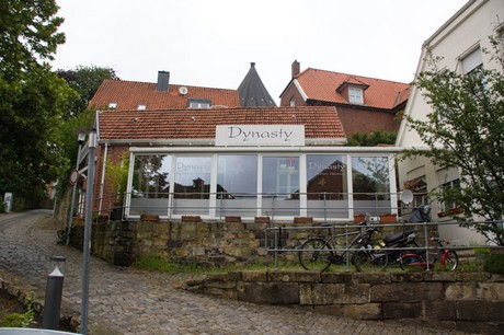 Bad Bentheim